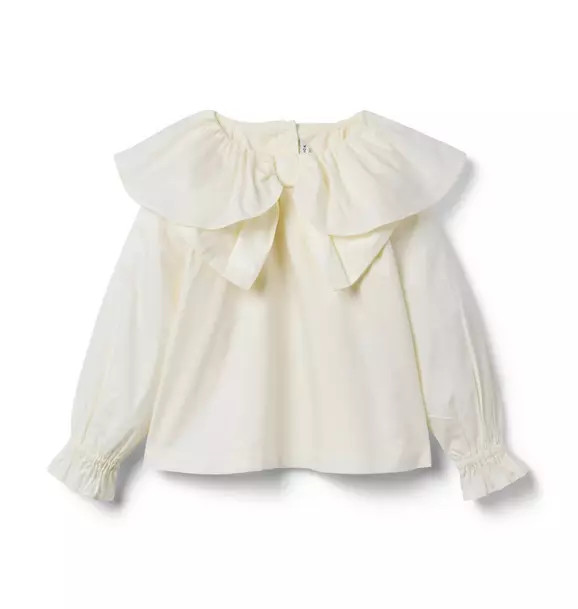 Long Sleeve Tops | Janie and Jack