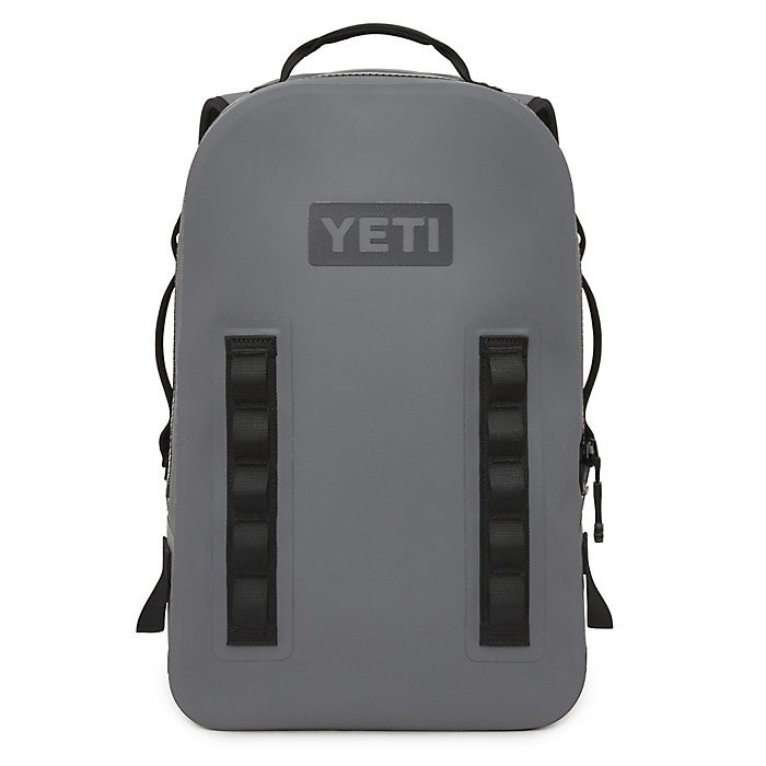 YETI Panga Submersible 28L Backpack | Moosejaw.com