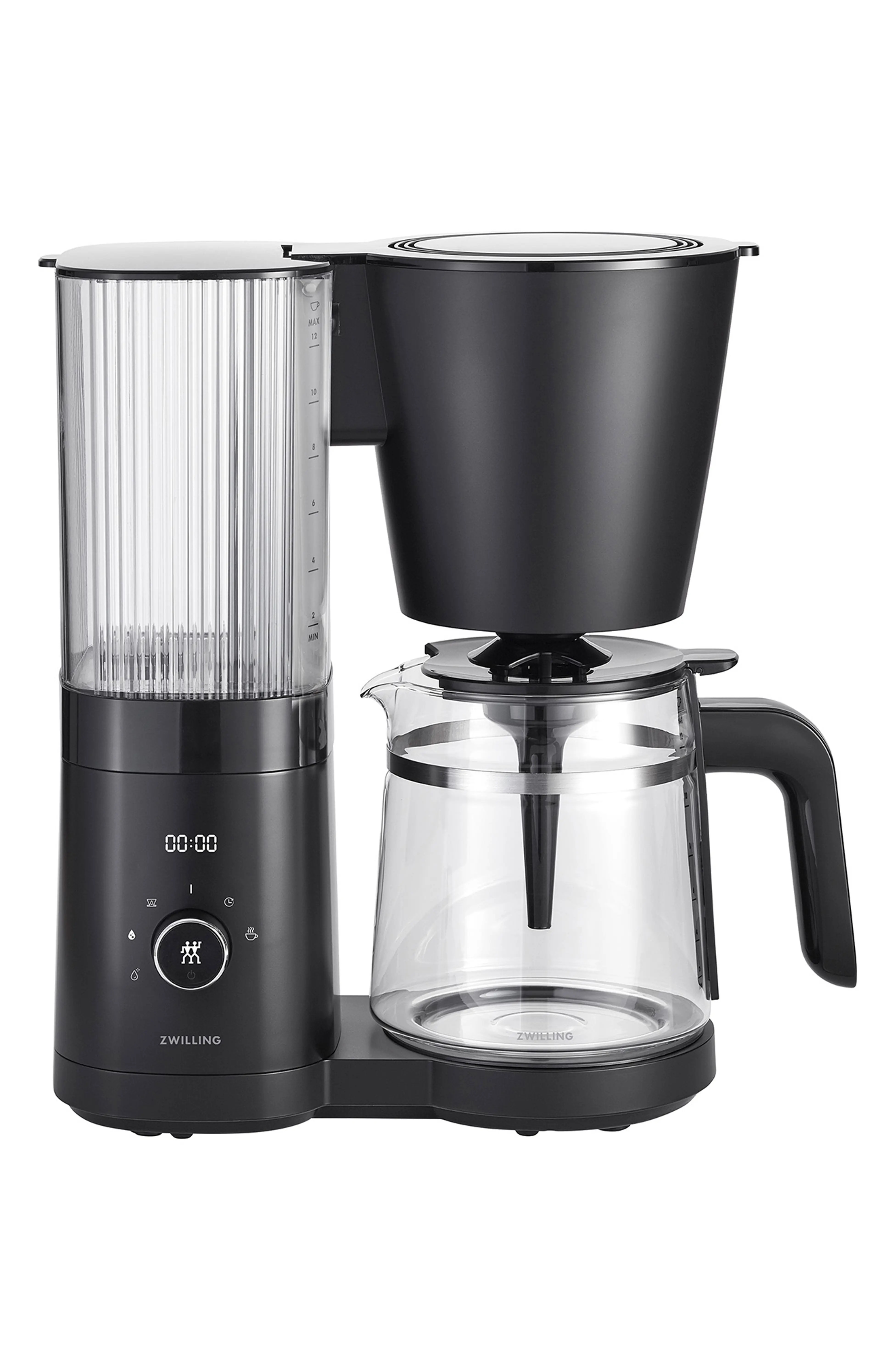 Enfinigy 12-Cup Drip Coffee Maker | Nordstrom