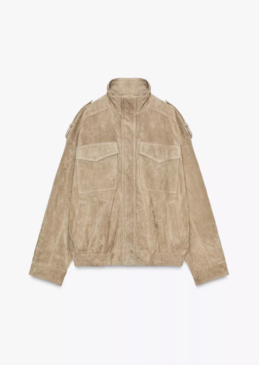 FAVOURITE PURCHASE OF THE MONTH🤎

#LTKautumn #LTKstyletip #LTKuk