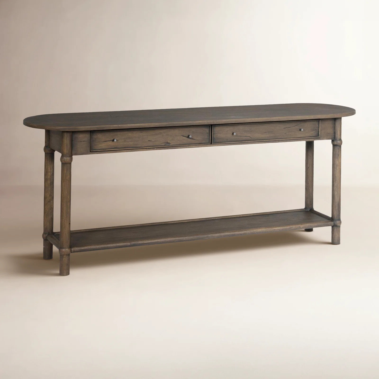 Charnes Console Table | Birch Lane