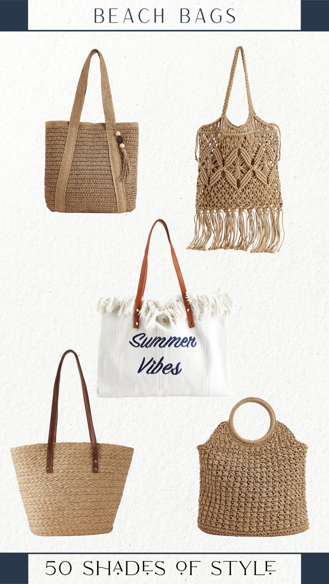 beach bag, pool outfit, beach outfit, vacation outfit 

#LTKootd #LTKSeasonal #LTKTravel