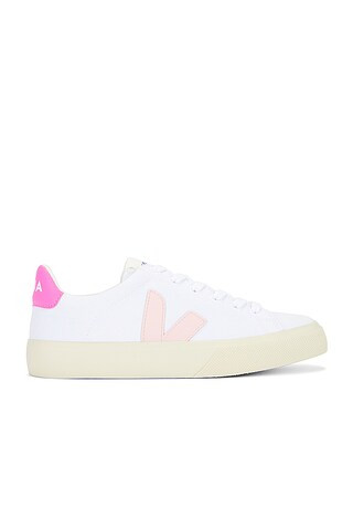 Campo Canvas Sneaker
                    
                    Veja | Revolve Clothing (Global)