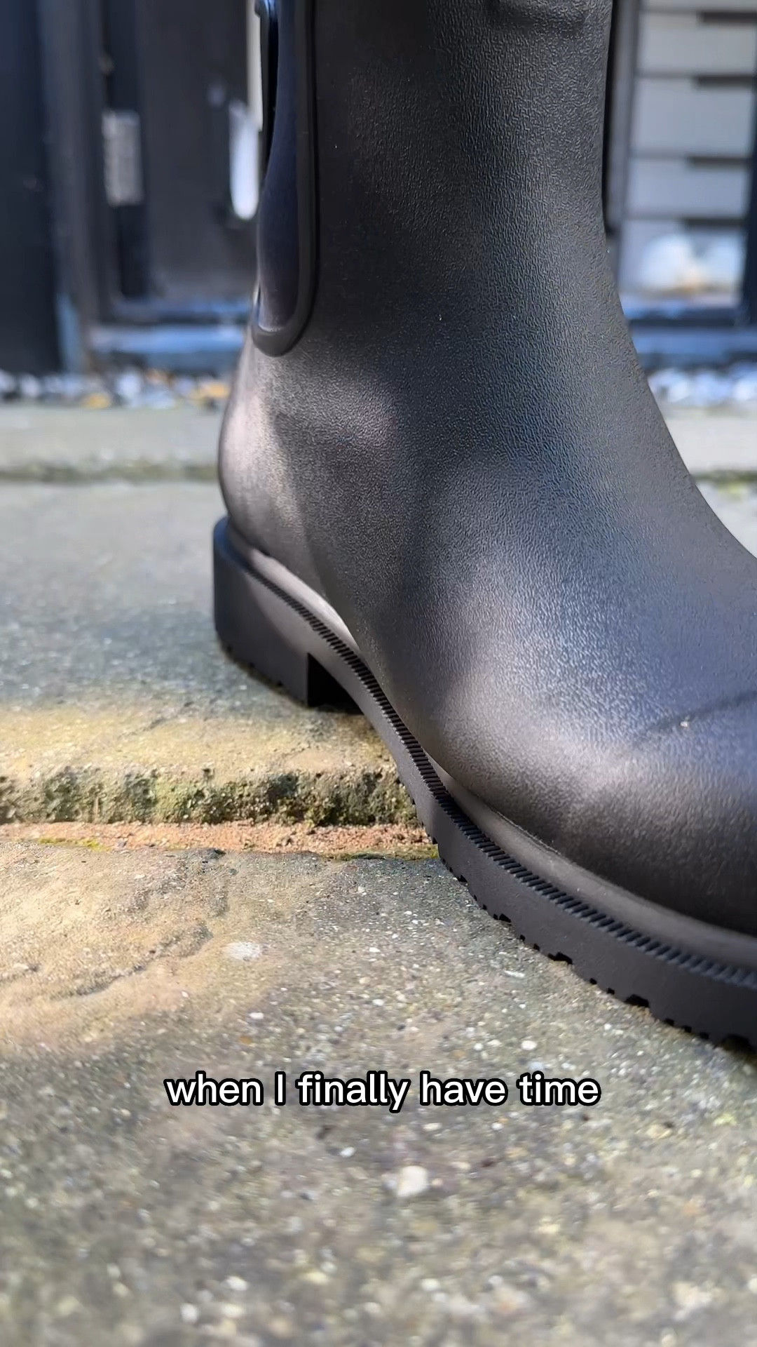 The comfiest garden boots you will ever own.  

#LTKGiftGuide #LTKshoecrush #LTKfamily