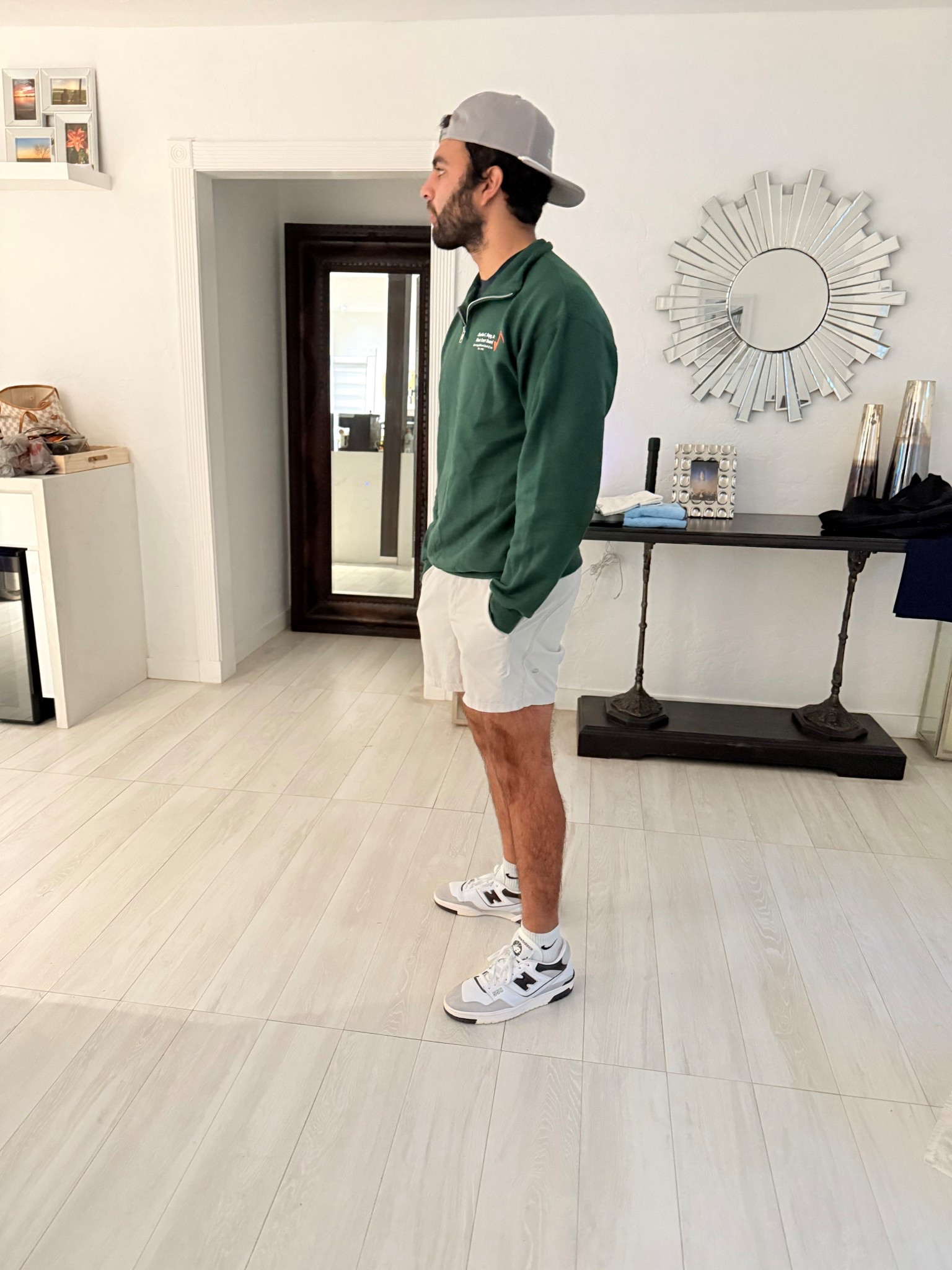 #LTKShoeCrush #LTKMens #LTKFamily