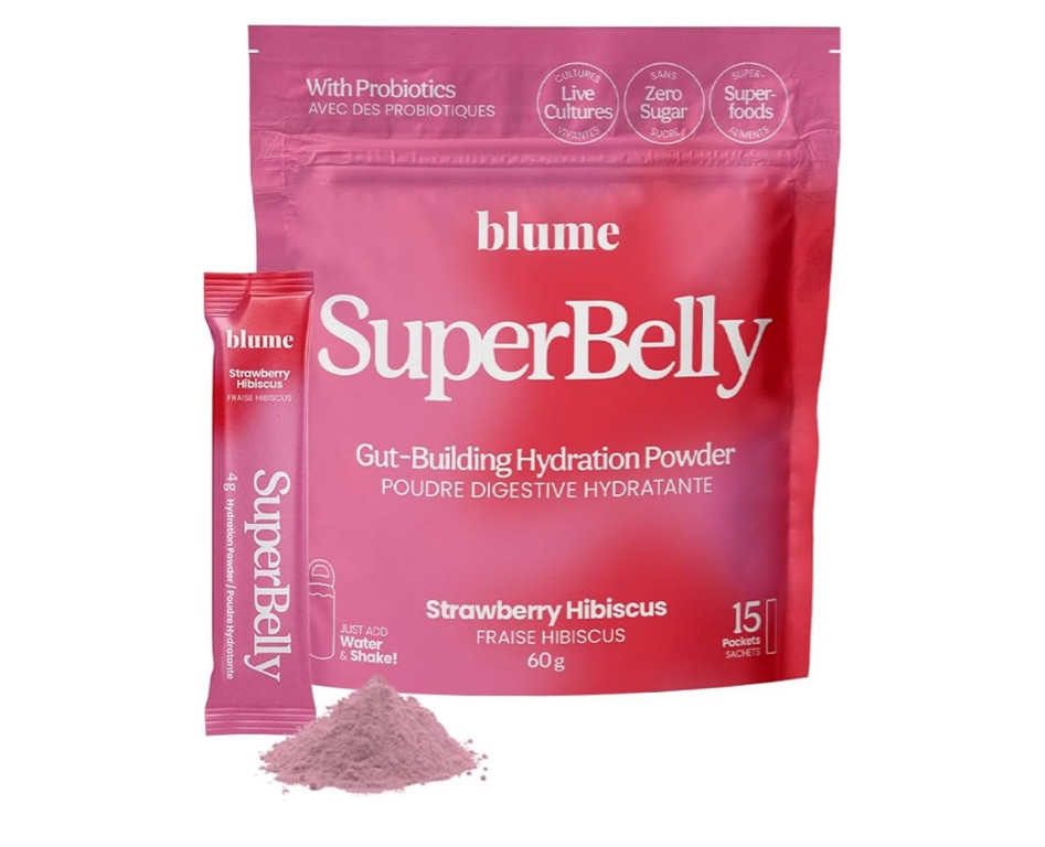 Prime day essentials 

#LTKhome #LTKbeauty #LTKcanada