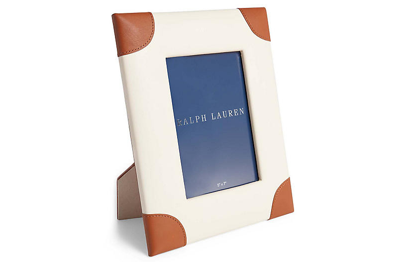 Ryan Frame | One Kings Lane