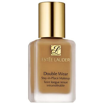 Double Wear Stay-in-Place Foundation | Sephora (US)