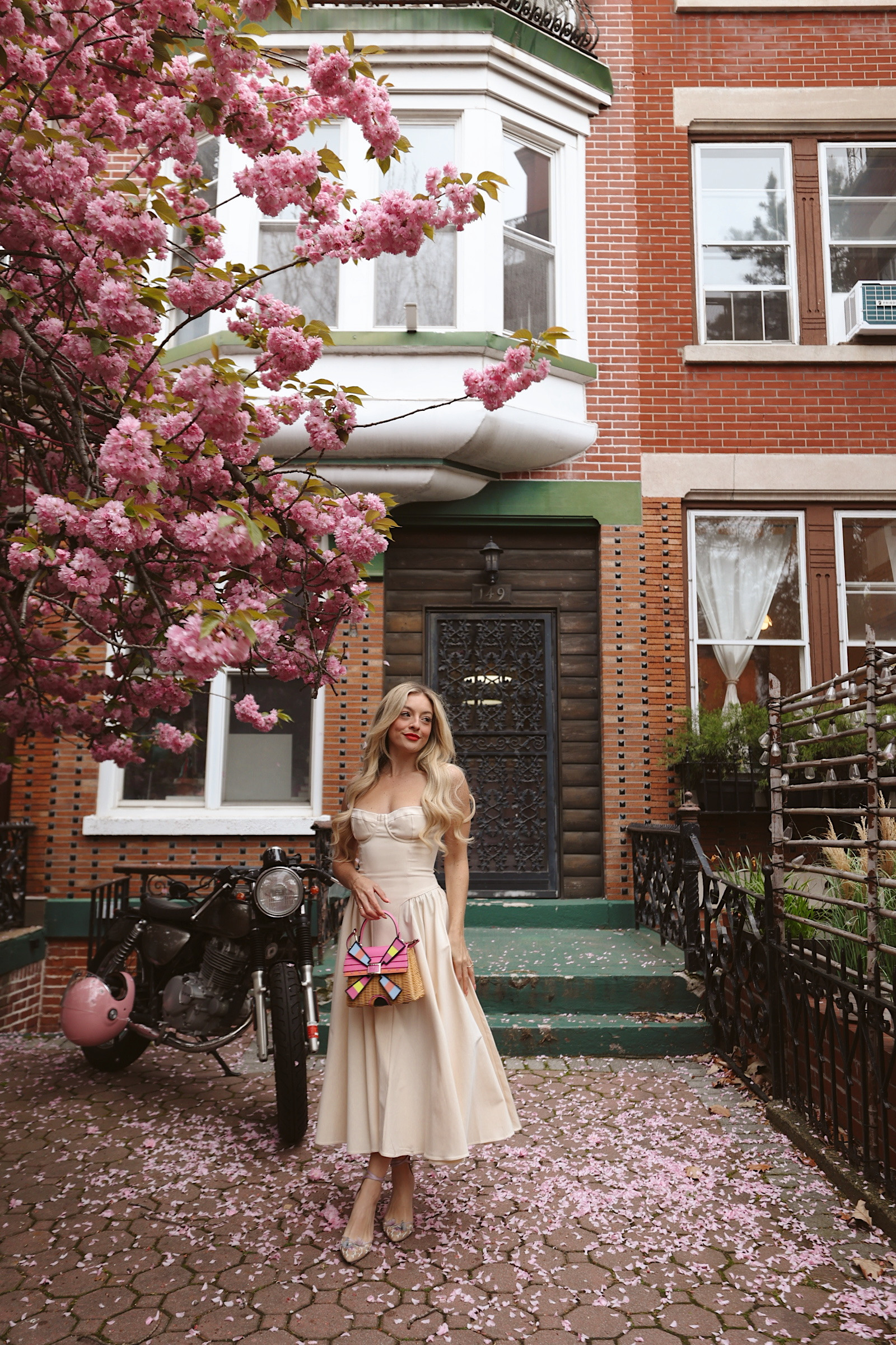 Black Friday deals! 20% this dress from House of CB 🩷

#LTKSaleAlert #LTKCyberWeek