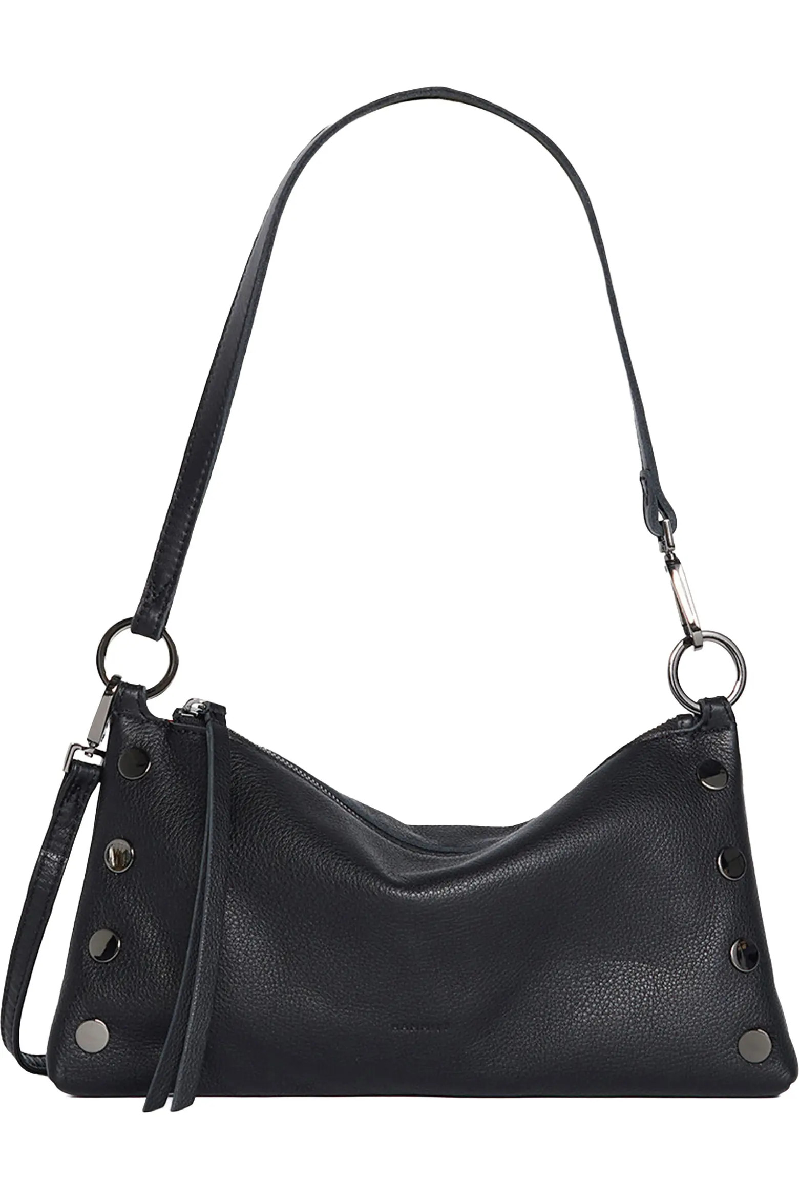 Kyle Shoulder Bag (Women) | Nordstrom | Nordstrom