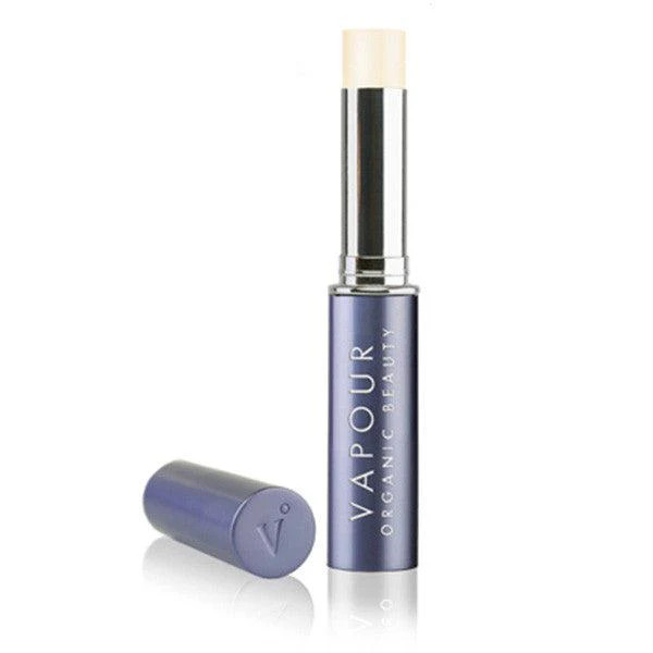 Illusionist Concealer | The Detox Market