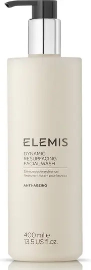 Elemis Jumbo Dynamic Resurfacing Facial Wash-$98 Value | Nordstrom | Nordstrom