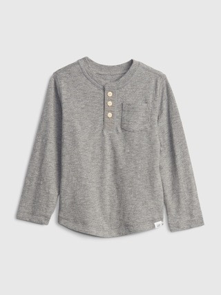 grey heather | Gap (US)