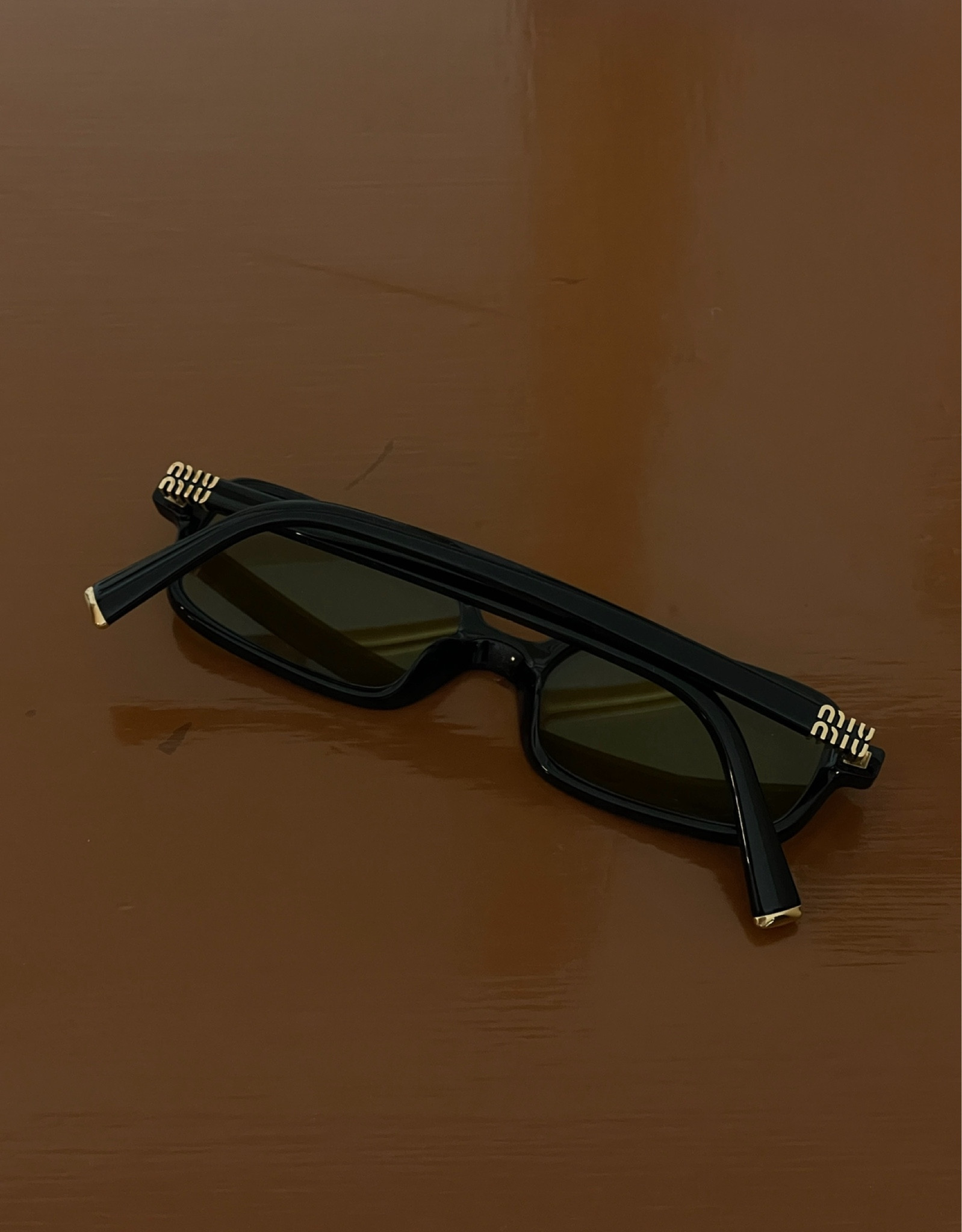 summer

#LTKsummer #LTKasia #LTKkorea