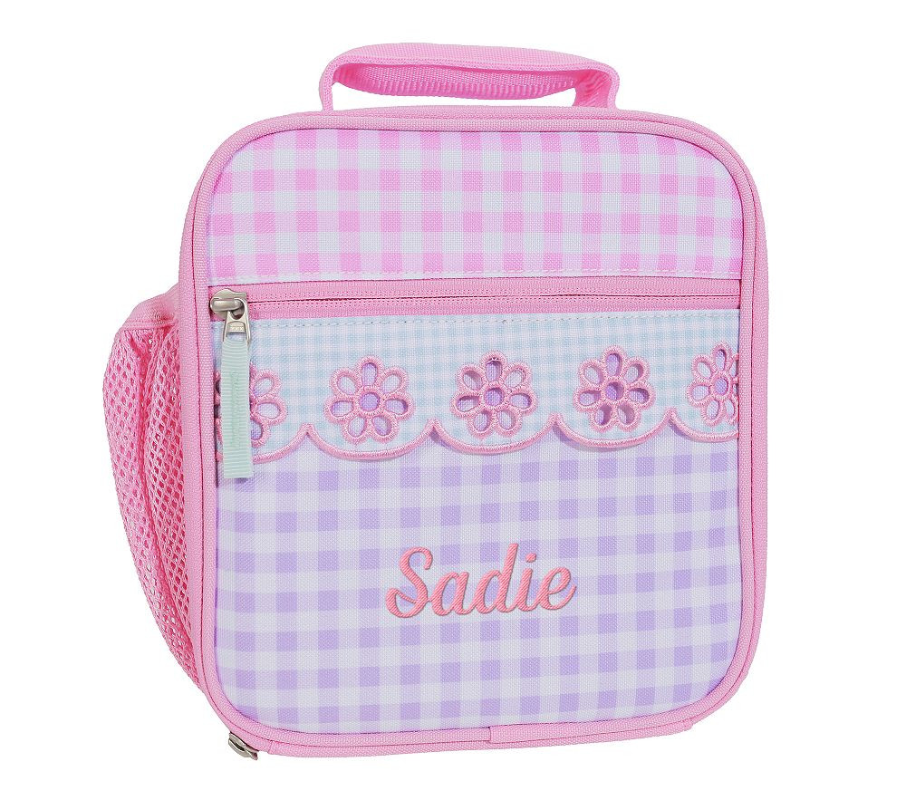 49.50 | Pottery Barn Kids