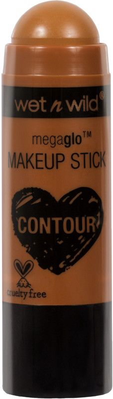 MegaGlo Makeup Stick Conceal and Contour | Ulta