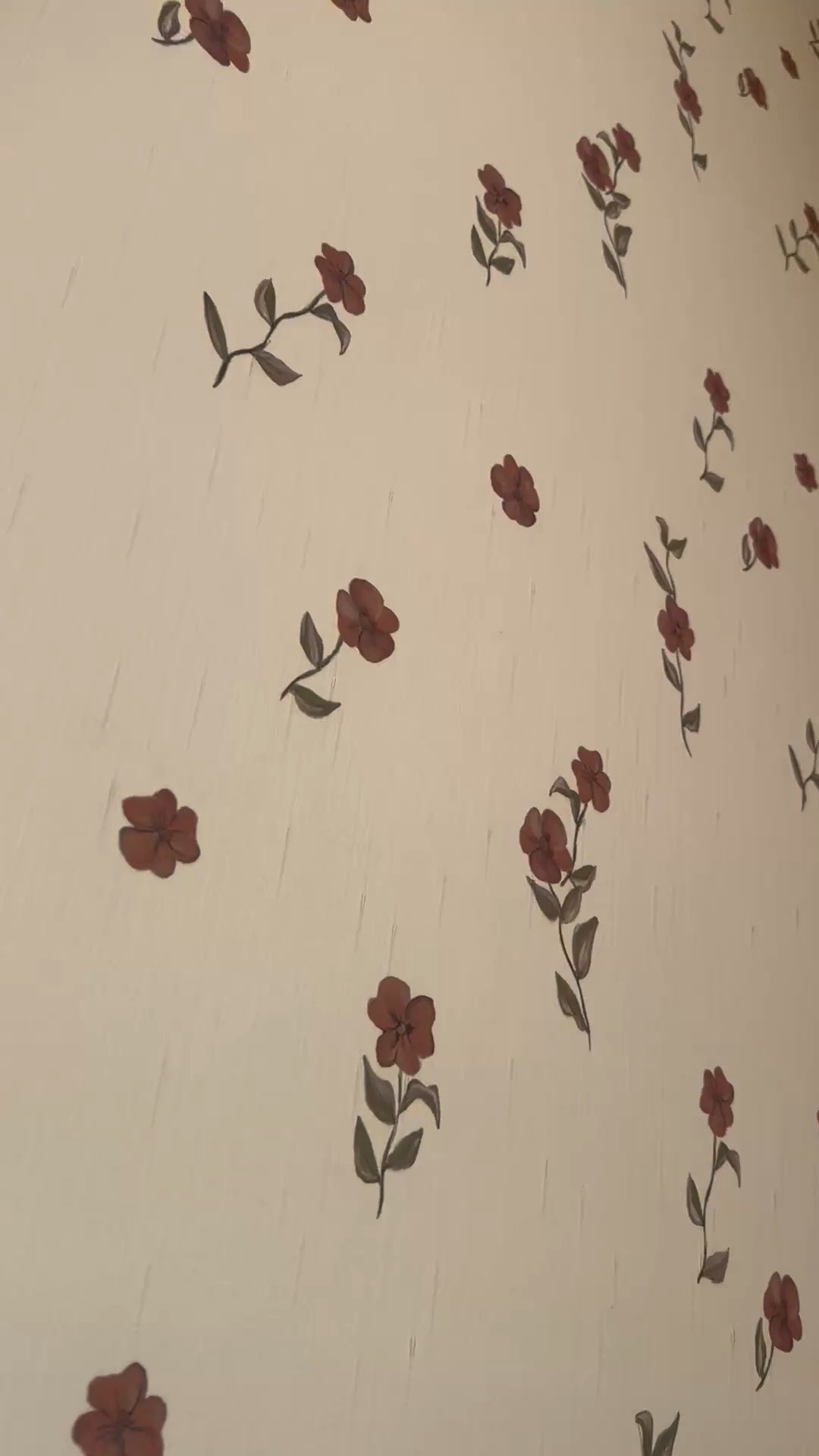 Romantic florals with a modern twist! 🌸✨

I’m absolutely in love with the Bamonte Textile String Wallpaper from Jake Arnold’s exclusive designer collaboration!

The delicate floral motifs feel effortlessly romantic without being overly traditional. I especially love the airy spacing, graceful movement, and subtle textile texture. It’s a fresh, sophisticated interpretation of classic floral wallpaper—soft, timeless, and full of character.

Perfect for adding a touch of romance and quiet luxury to a bedroom, powder room, or intimate sitting area. 💕

Check out my handpicked designer wallpapers from Lulu & Georgia!

🌸 Lulu & Georgia Anniversary Sale: Up to 30% off!

#LTKHome #LTKStyleTip #LTKSaleAlert #LuluAndGeorgia #JakeArnold #BamonteWallpaper #FloralWallpaper #DesignerWallpaper #TexturedWallpaper #RomanticInteriors #ModernClassic #ModernRomantic #WallpaperDesign #WallDecor #BedroomDesign #PowderRoomDesign #AccentWall #QuietLuxury #SophisticatedInteriors #InteriorStyling #InteriorDesign #HomeDecor