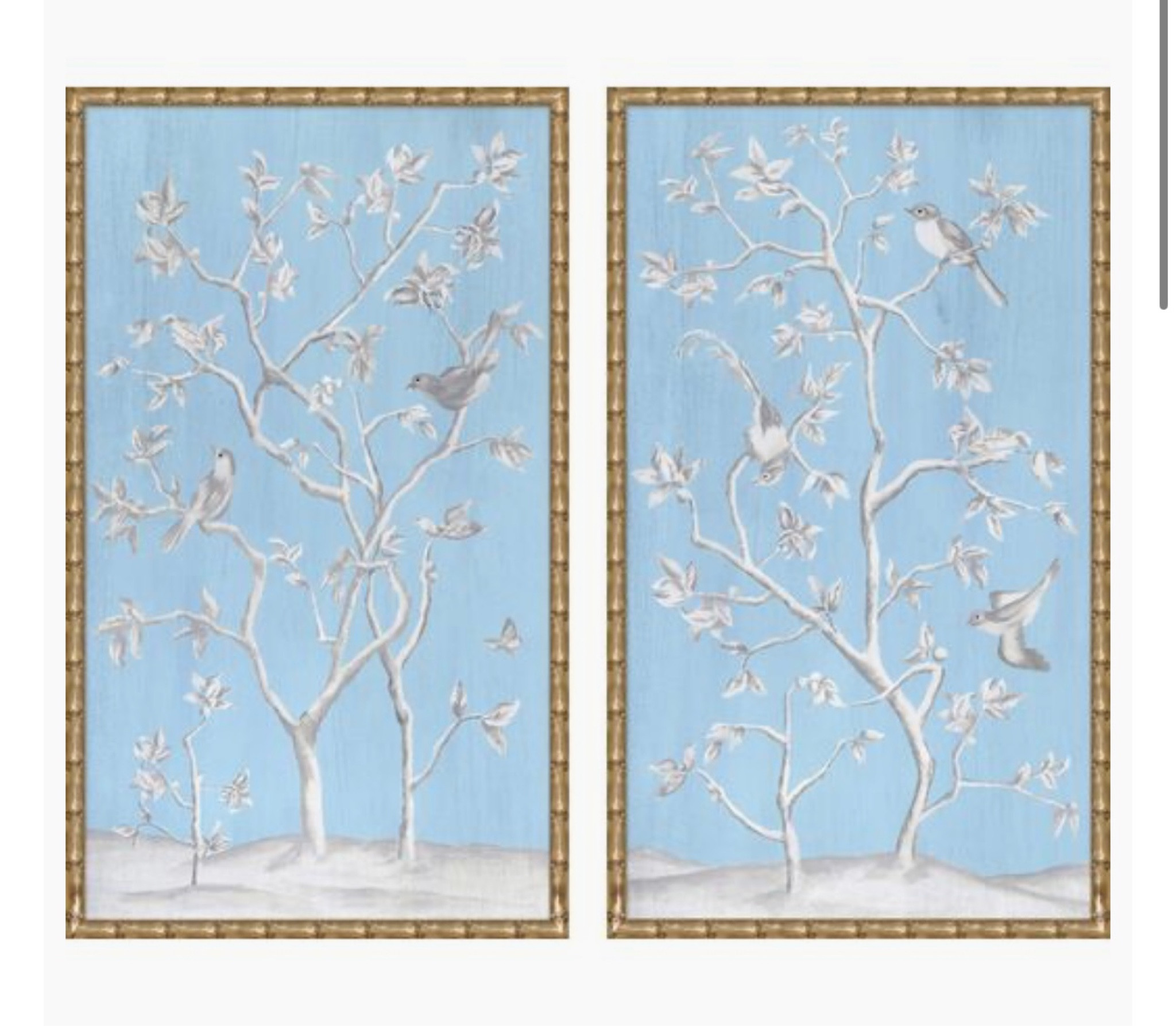 30% off ! Use code VIPSPRING30 at checkout.