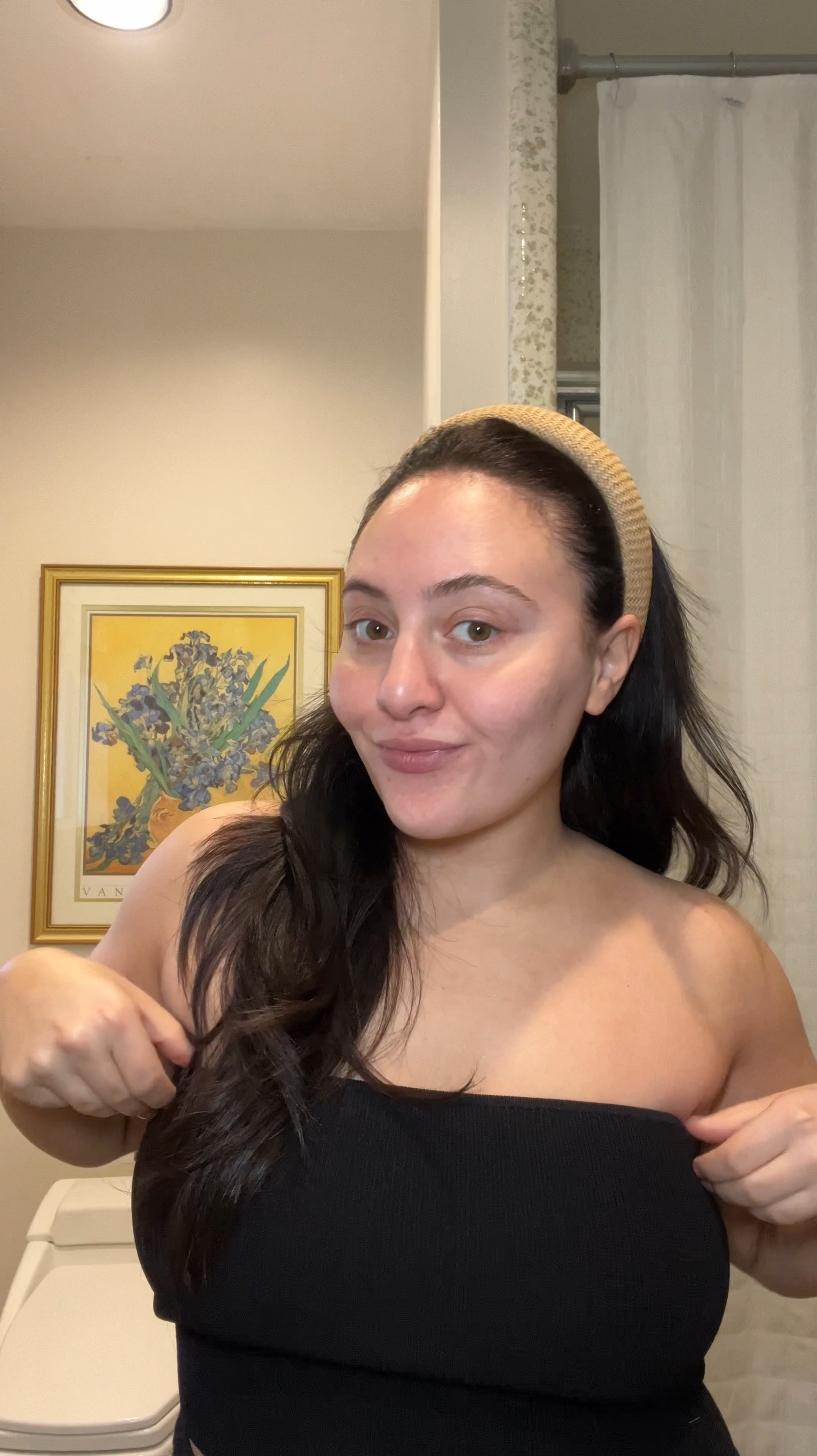 morning skincare routine 🥥
details in caption 💌

@pavise gentle amino powerwash
@hide bright swipe exfoliating toning pads
@dermae vitamin c concentrated serum
@summerfridays dream oasis deep hydration serum
@tataharperskincare water-lock moisturizer
@laneige_us lip sleeping mask

#grwm #skincare #skincareroutine #morningroutine #summerskincare #summerskin

#LTKGiftGuide #LTKBeauty