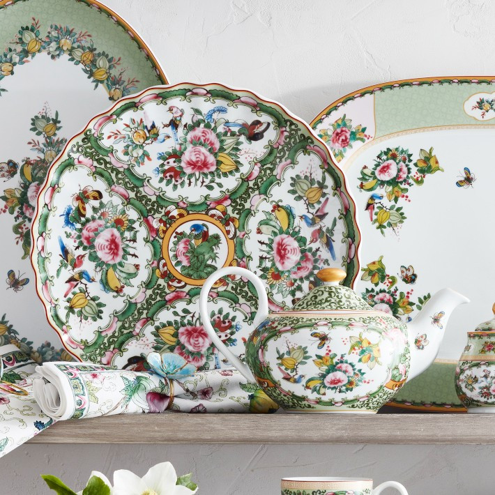 Williams Sonoma | Williams-Sonoma