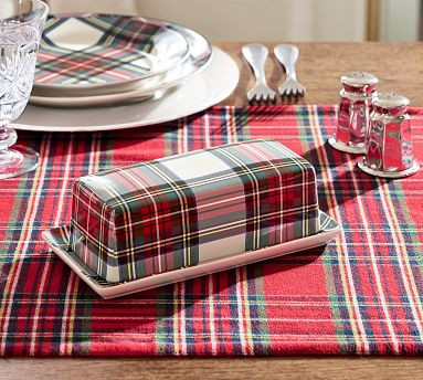 x | Pottery Barn (US)