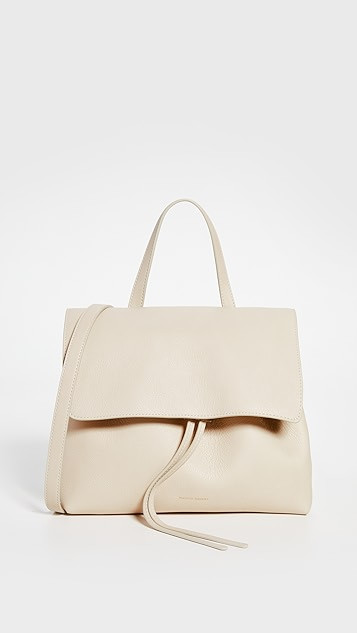 Mini Soft Lady Bag | Shopbop