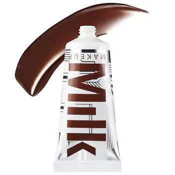 MILK MAKEUPBionic Liquid Bronzer | Sephora (US)