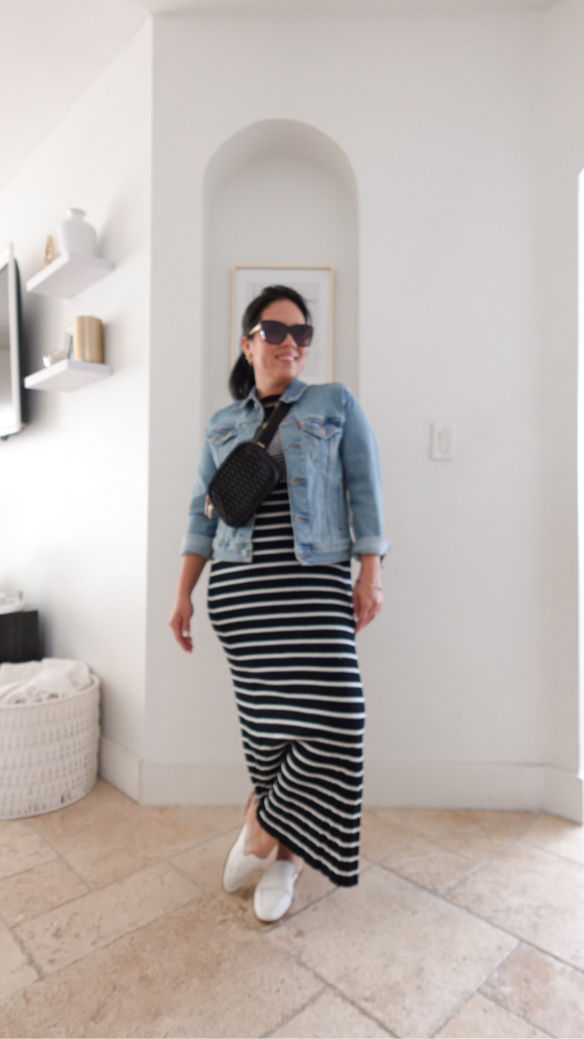 Casual fall dress outfit, s tts



#LTKBacktoSchool #LTKStyleTip #LTKFindsUnder50