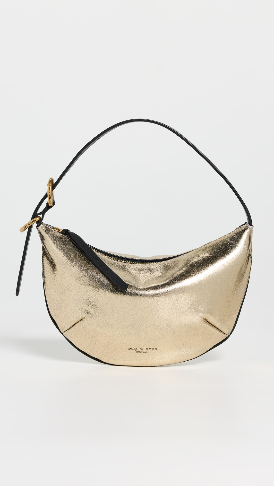 Mercer Small Hobo Bag | Shopbop