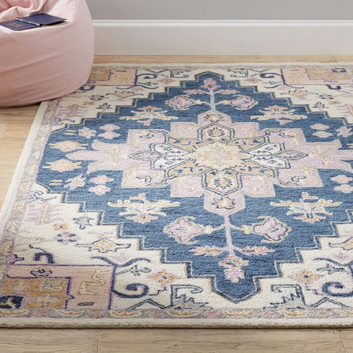 PB Teen | Pottery Barn Teen