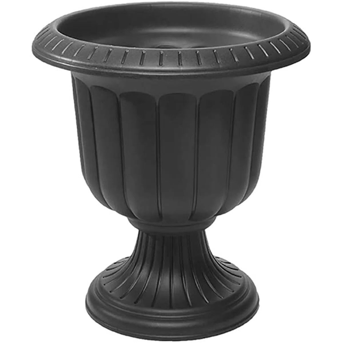 Tralee Urn Planter | Wayfair North America