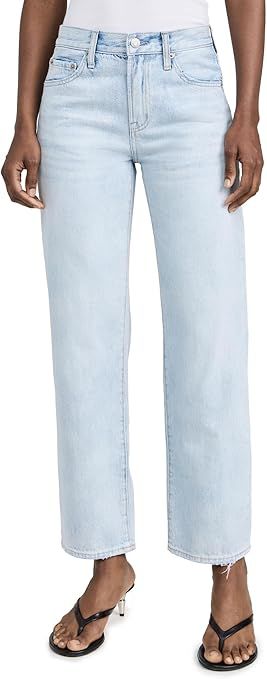 Pistola Denim Women's Lexi Jeans | Amazon (US)