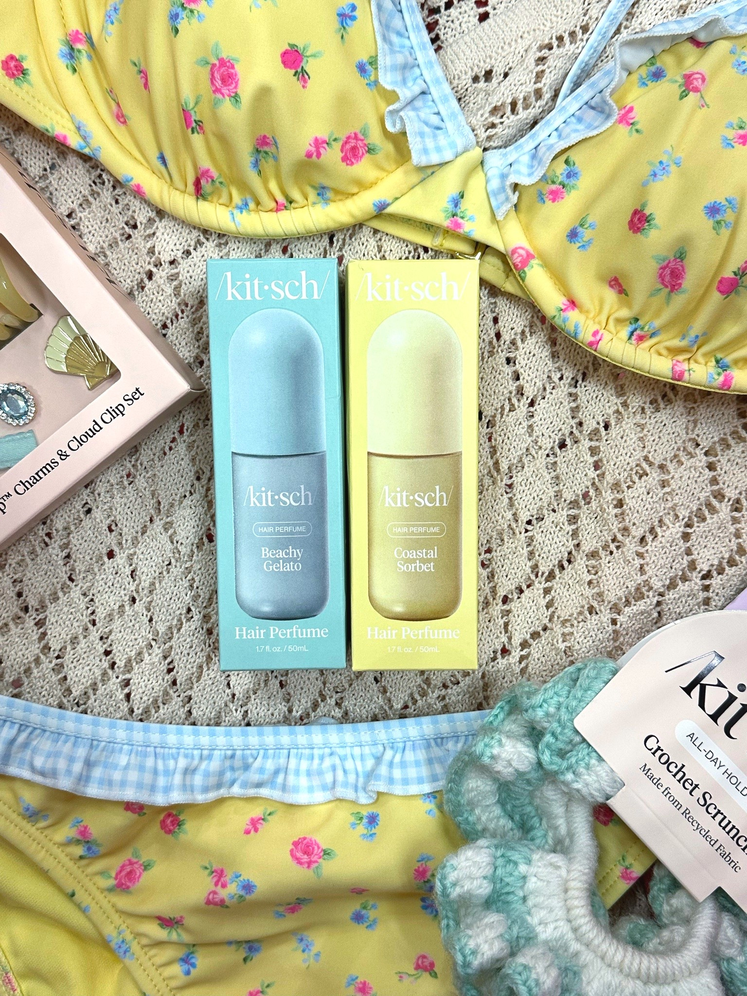 Kitsch Coastal Cottage Collection at Target @Target

#LTKselfcare #LTKSeasonal