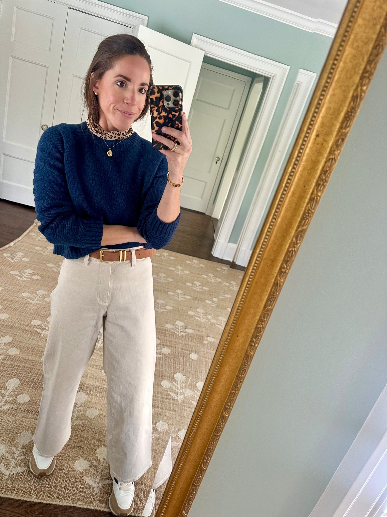 Outfit 

#LTKSaleAlert