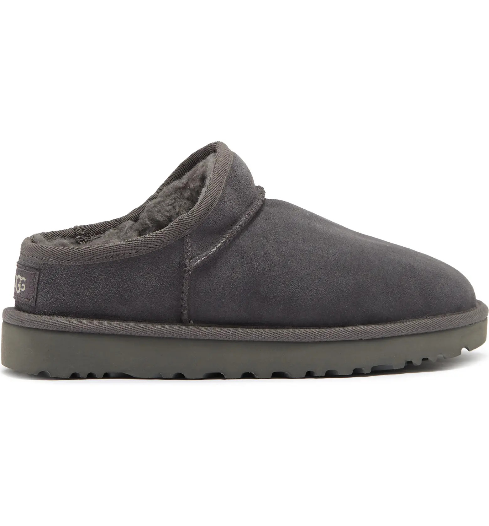 Classic Slipper (Women) | Nordstrom Rack