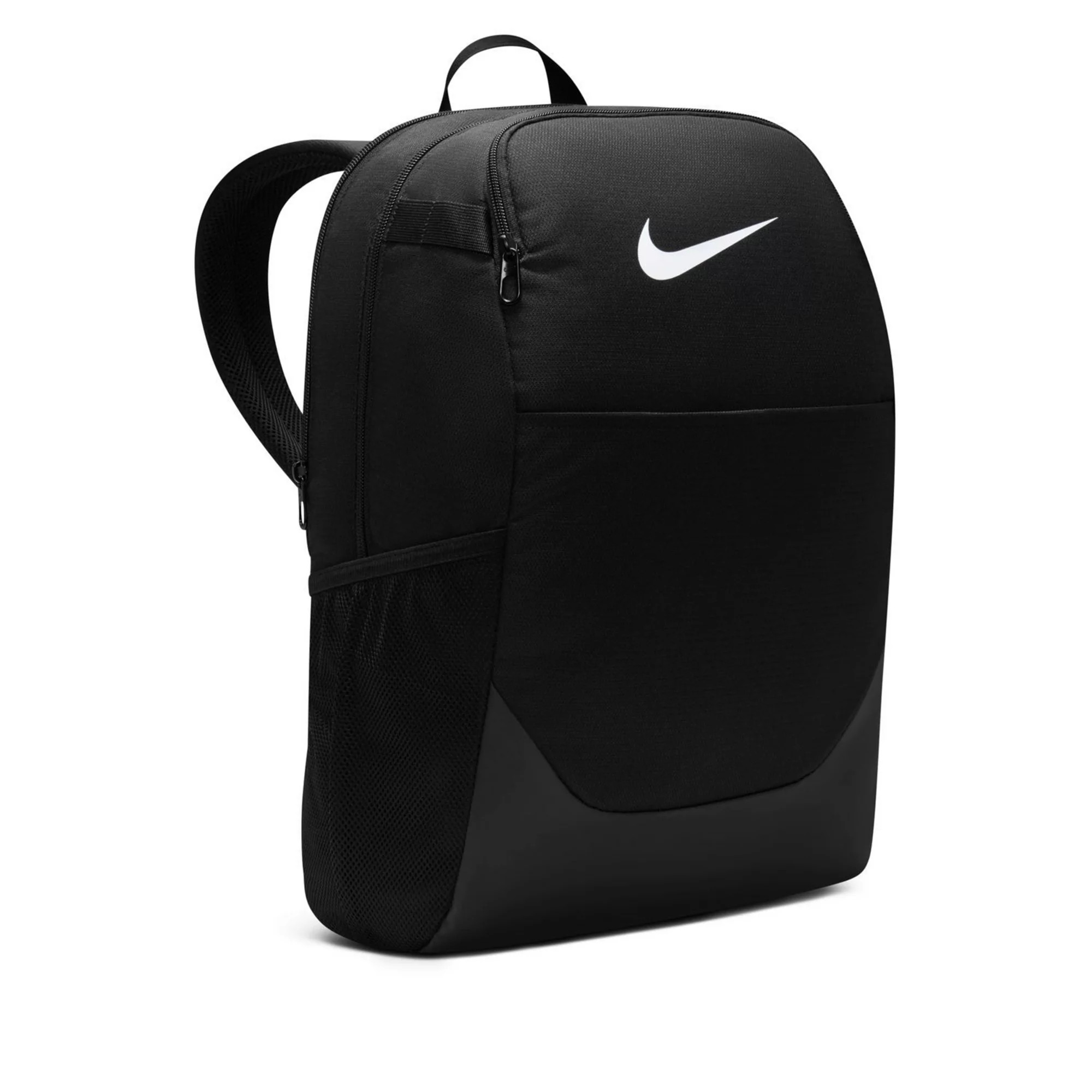 Nike Brasilia Medium 24L Backpack | Kohl's
