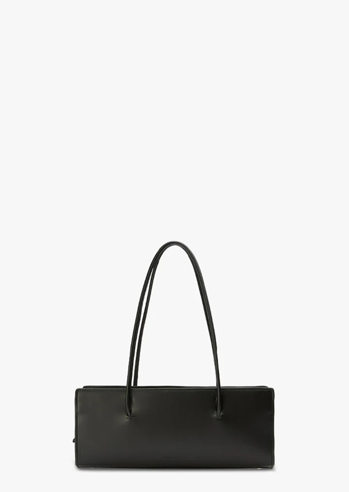 Flora Black Smooth | Tony Bianco (Australia & New Zealand)