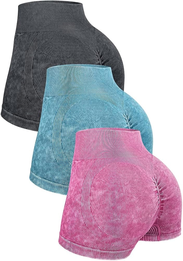 Amazon Workout Clothes! | Amazon (US)