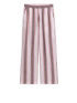 Linen Drawstring Trousers | ARKET (US&UK)