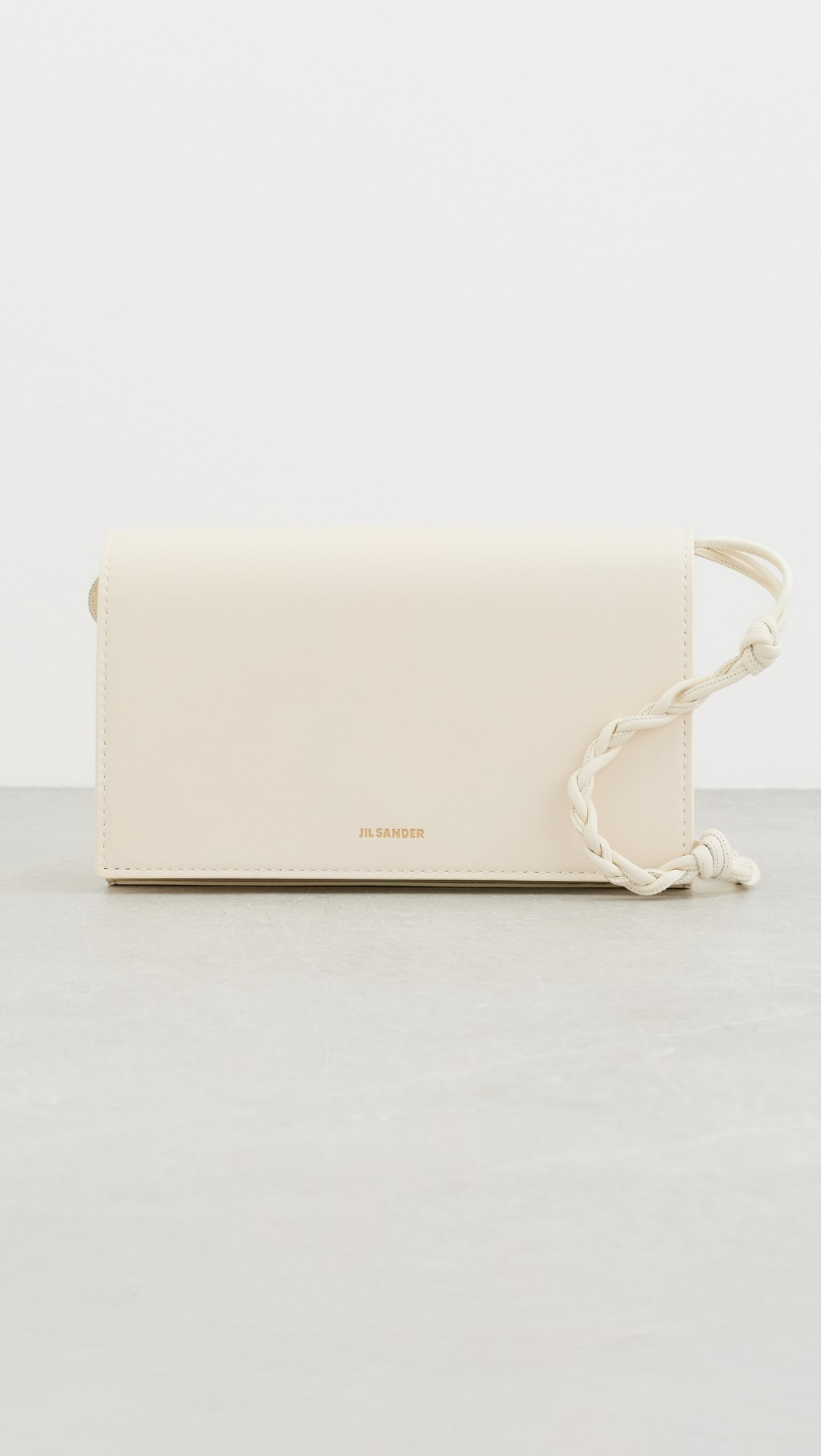 Tangle Wallet on Chain | Shopbop