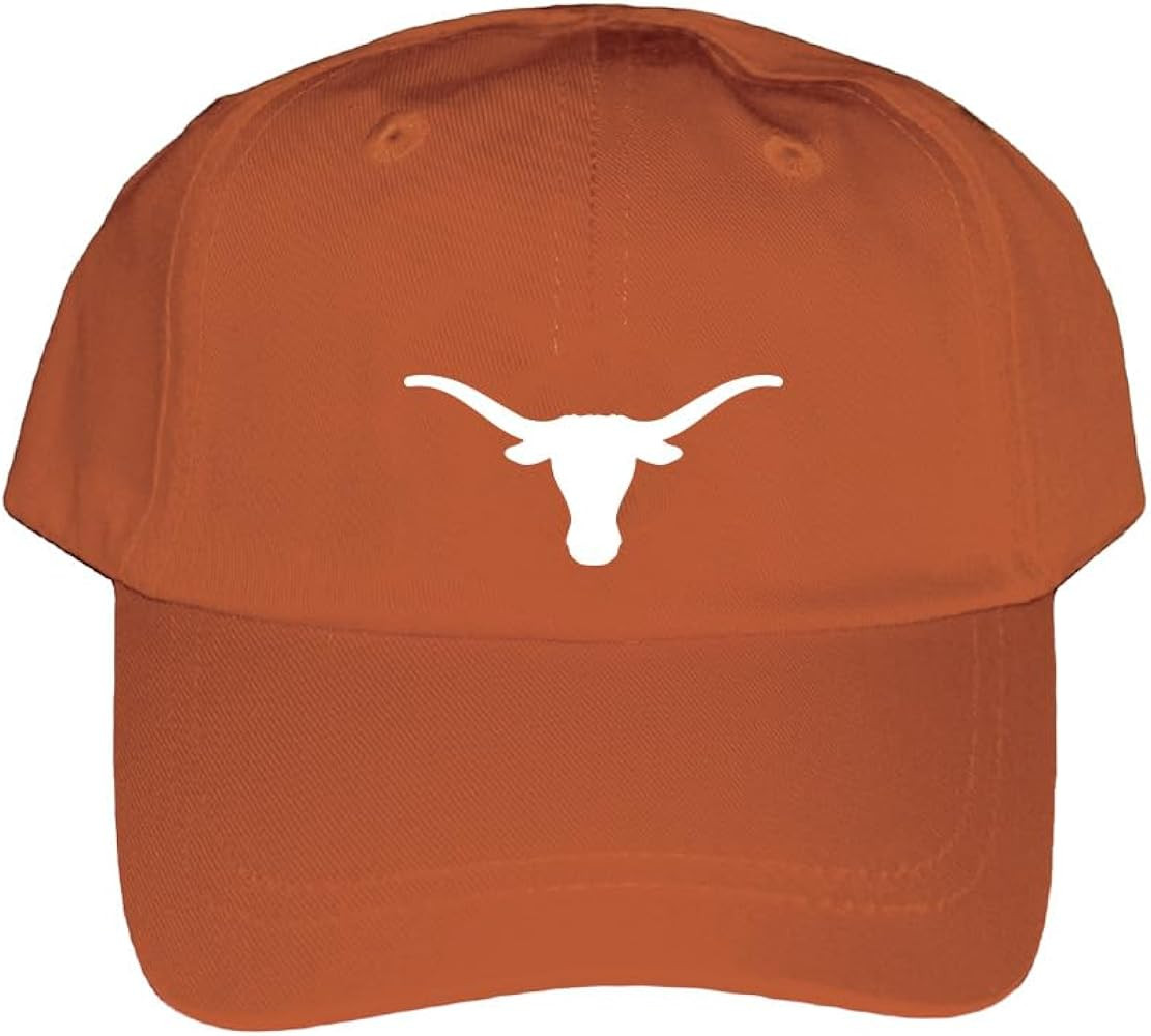 Two Feet Ahead Baseball Hat Cap Officially Licensed Size Toddler Infant | Amazon (US)