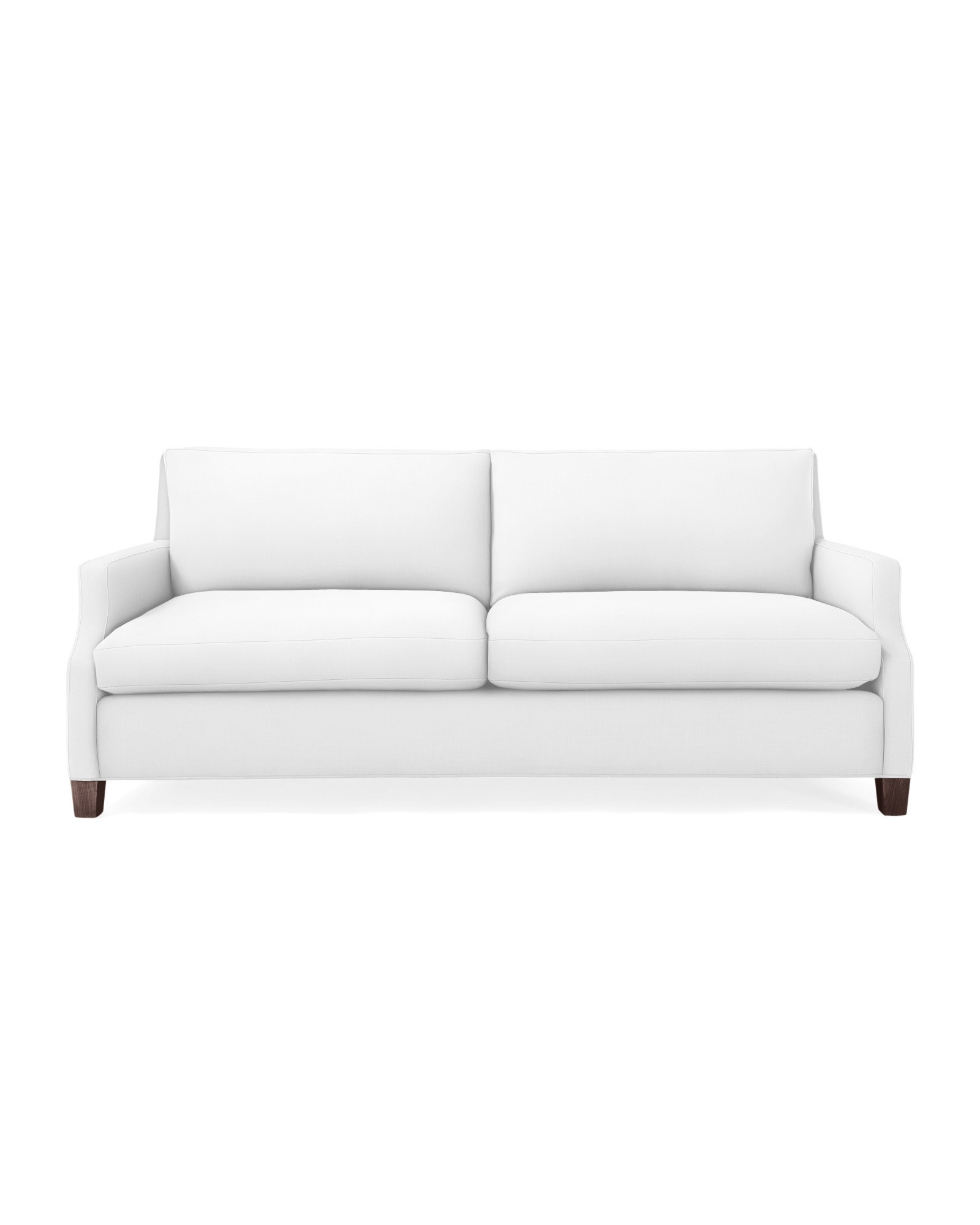 Grady Sofa | Serena and Lily