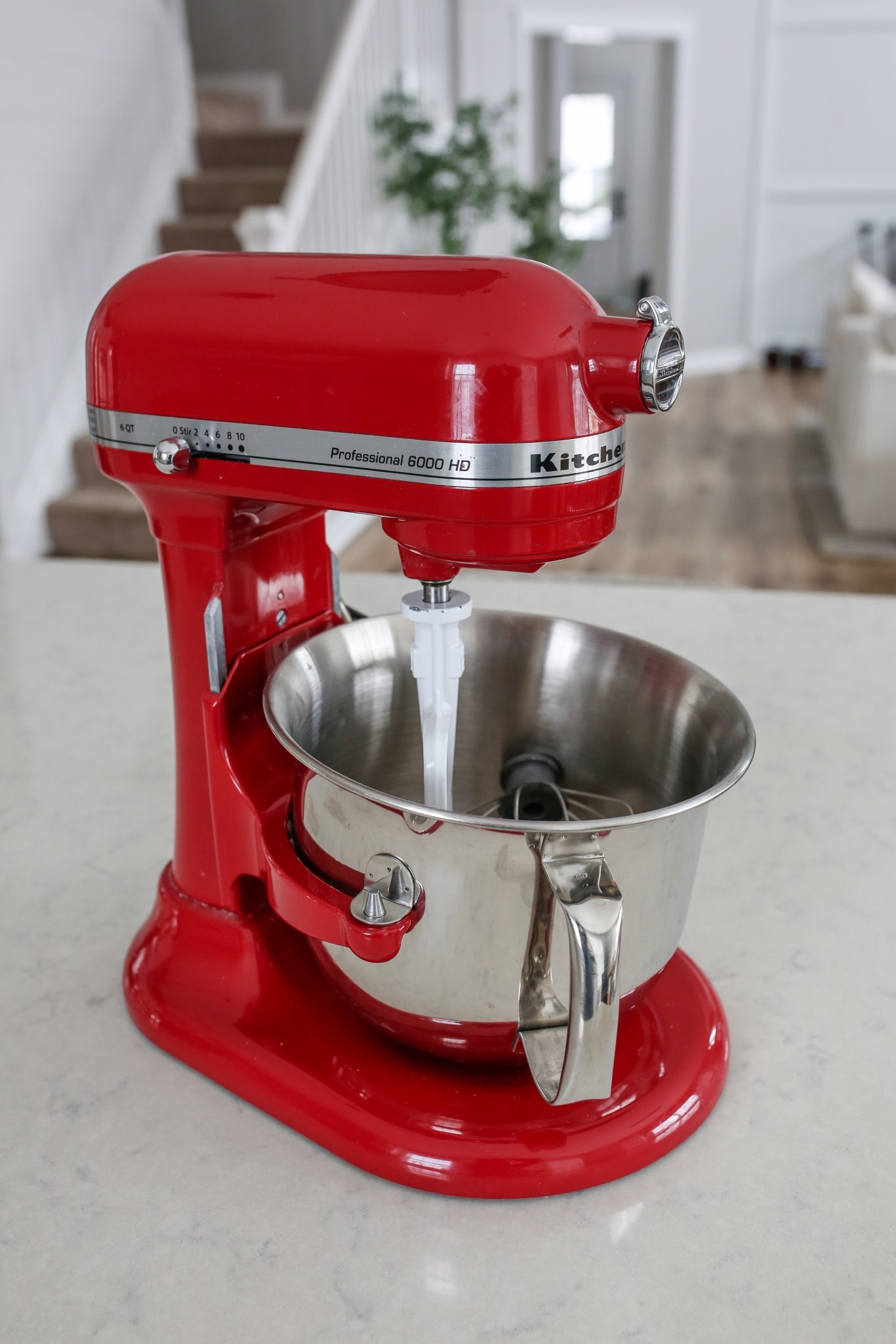 Mixer!!!

#LTKHoliday #LTKGiftGuide #LTKHome