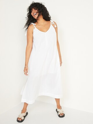 $32.00 | Old Navy (US)