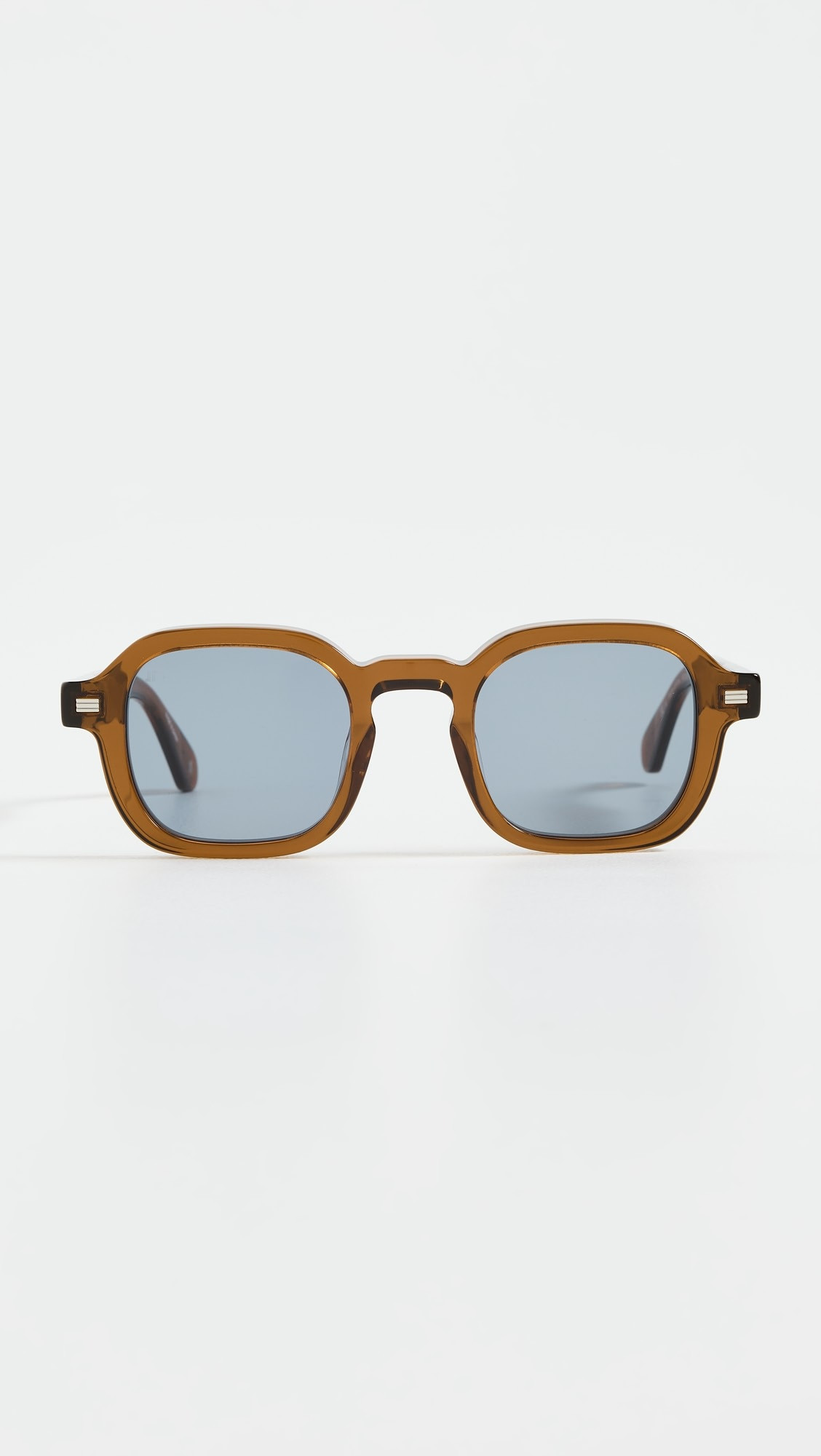Ezra Sunglasses | Shopbop