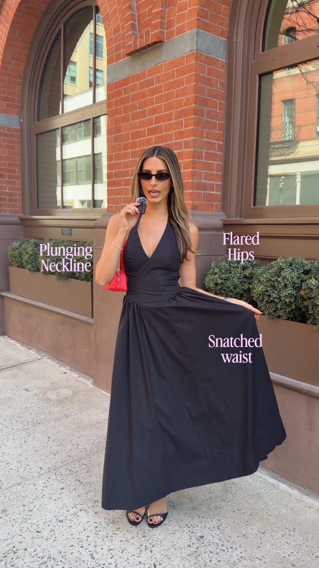 Outfit of the day! 

#LTKdayinmylife #LTKTall