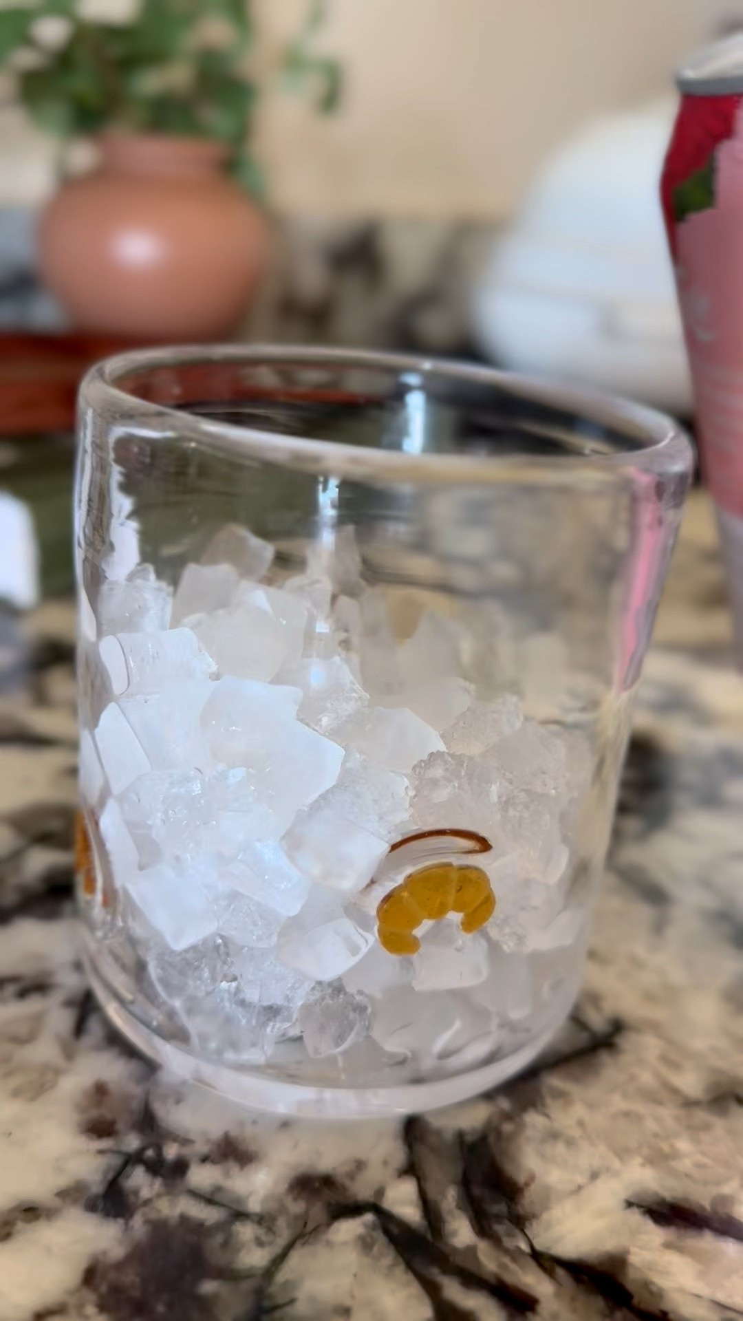 🥐 simple things that make me happy 🤎
 My latest favorite target find

#LTKmomlife #LTKHome #LTKdayinmylife