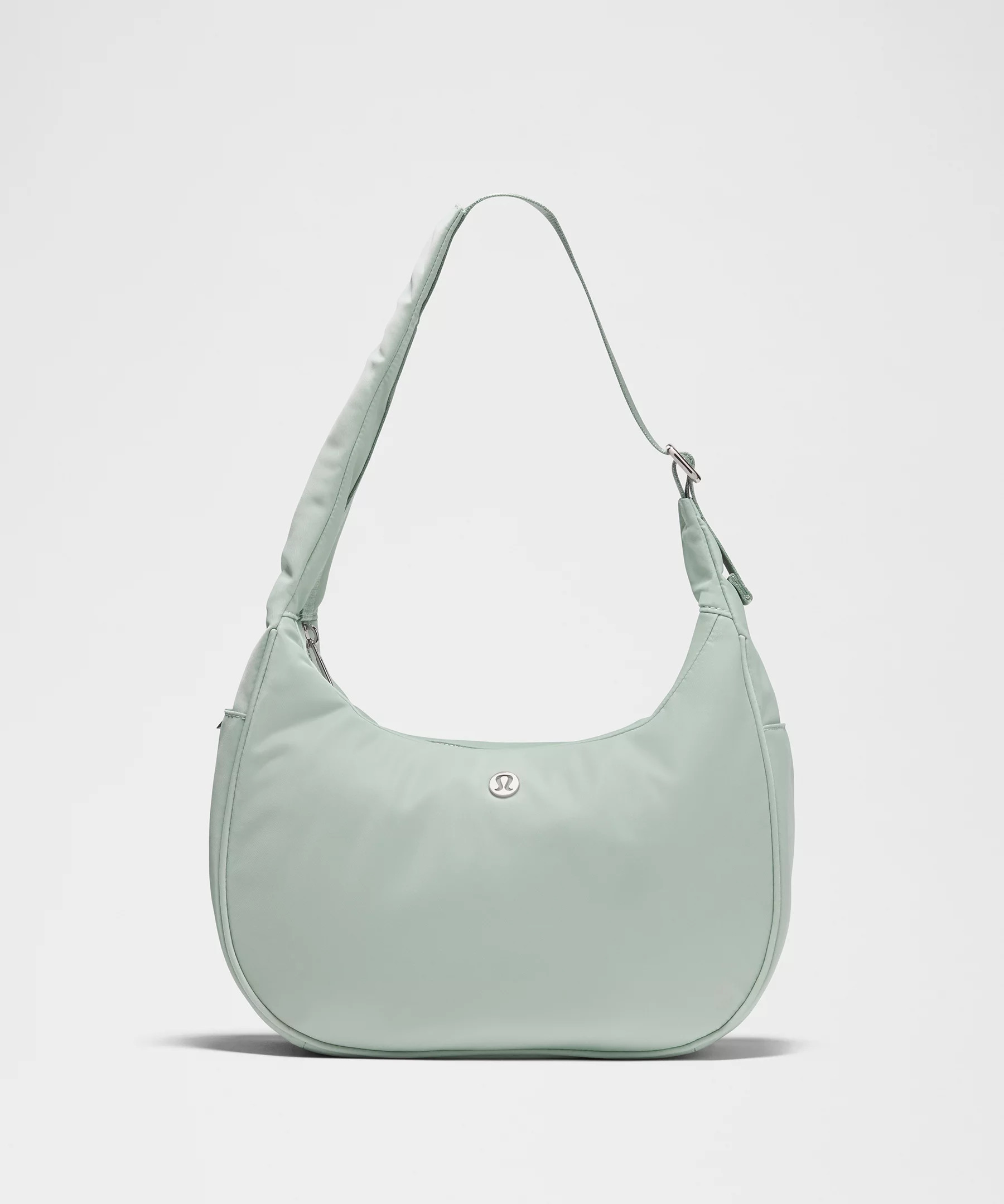 City Essentials Shoulder Bag 4L | Lululemon (US)