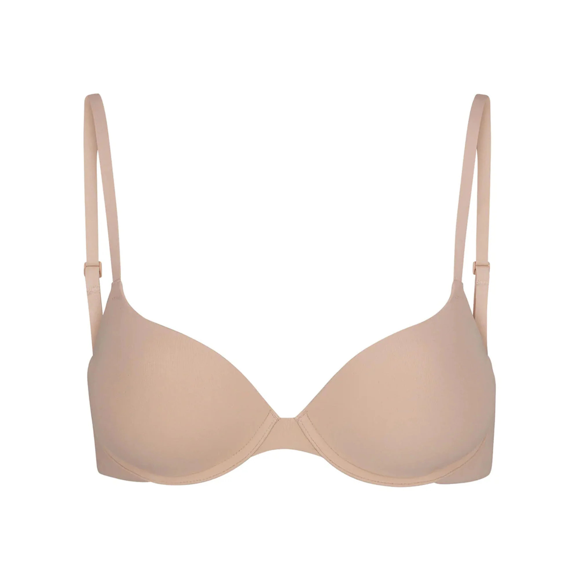 PUSH-UP BRA | SKIMS (US)