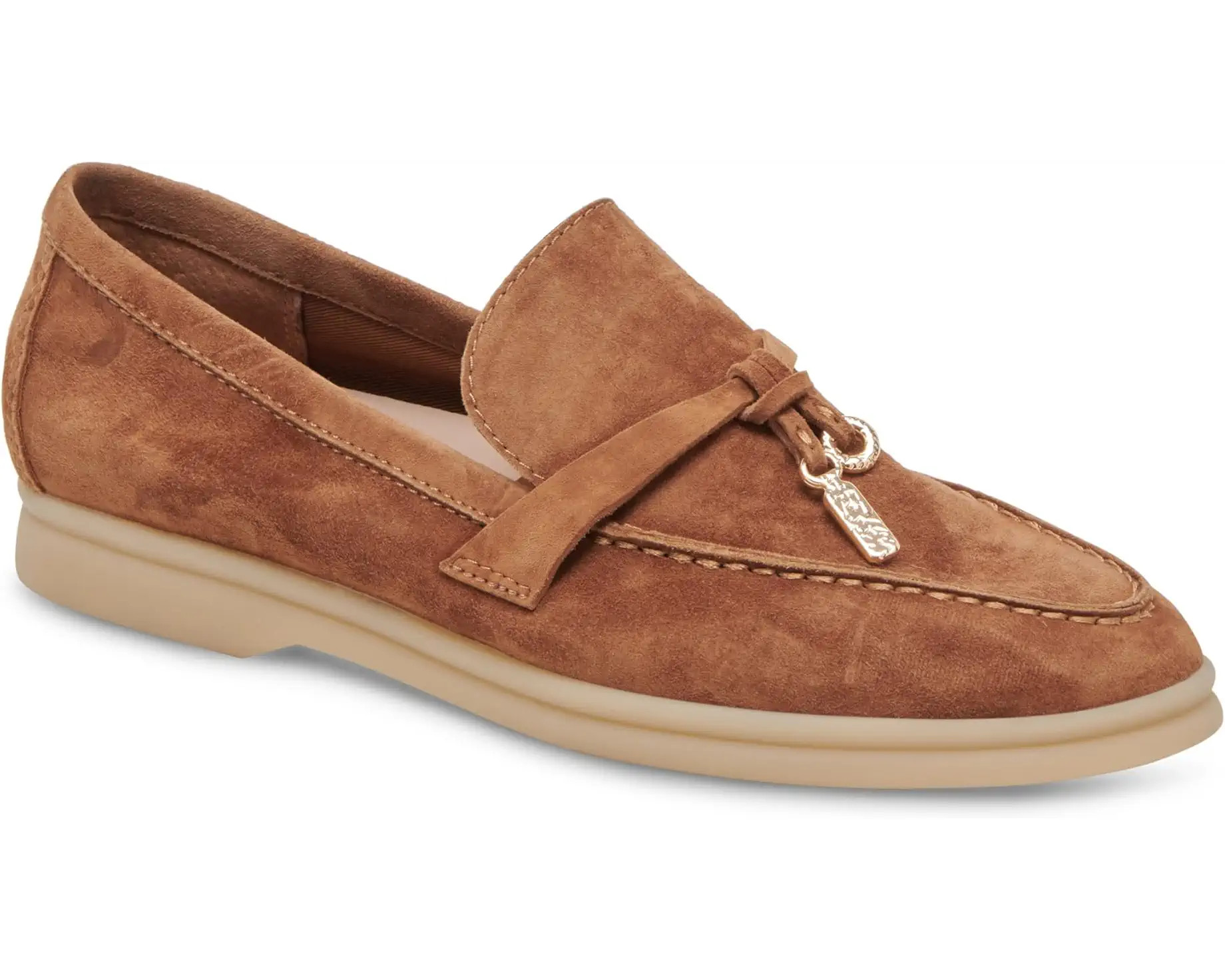 Women's Dolce Vita LONZO | Zappos